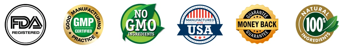 Genesis Revival Offers