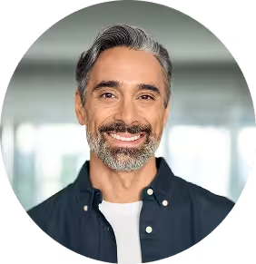 Genesis Revival  buyer12