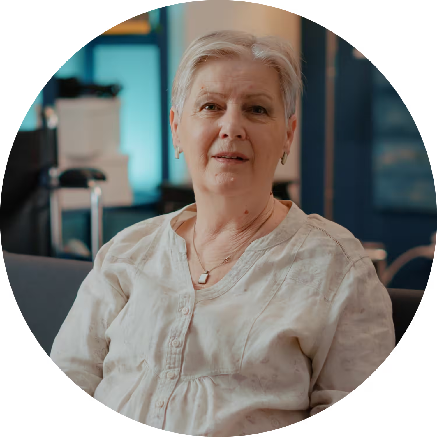 Genesis Revival  buyer1 