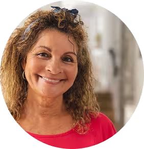 Genesis Revival  buyer3