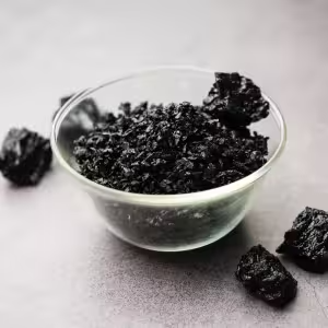 Genesis Revival  Ingredient1