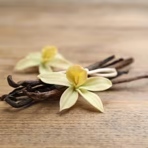 Genesis Revival  Ingredient5