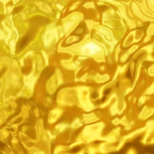 Genesis Revival  Ingredient5