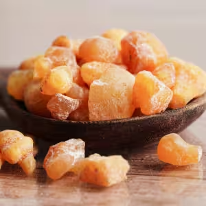 Genesis Revival  Ingredient5